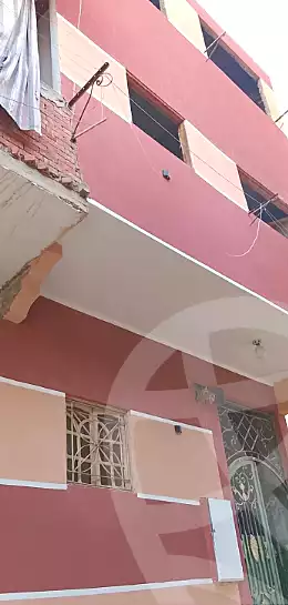 https://aqarmap.com.eg/ar/listing/7041859-for-sale-cairo-el-marg-lmrj-ljdyd