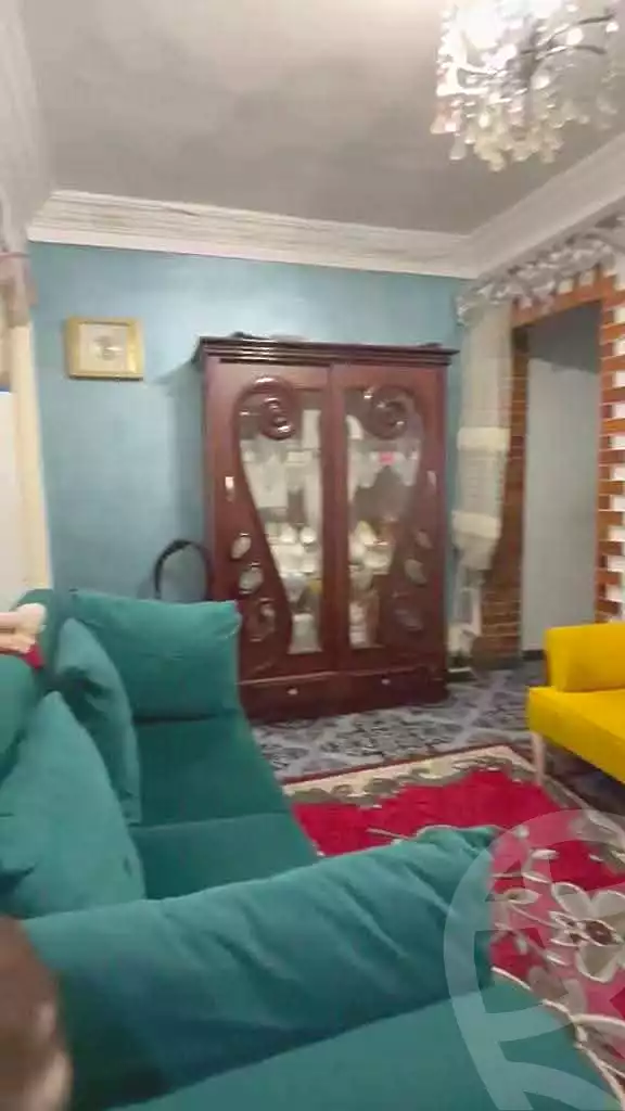 https://aqarmap.com.eg/ar/listing/7041865-for-sale-alexandria-sydy-bshr-sydy-bshr-qbly-mostafa-kamel-st