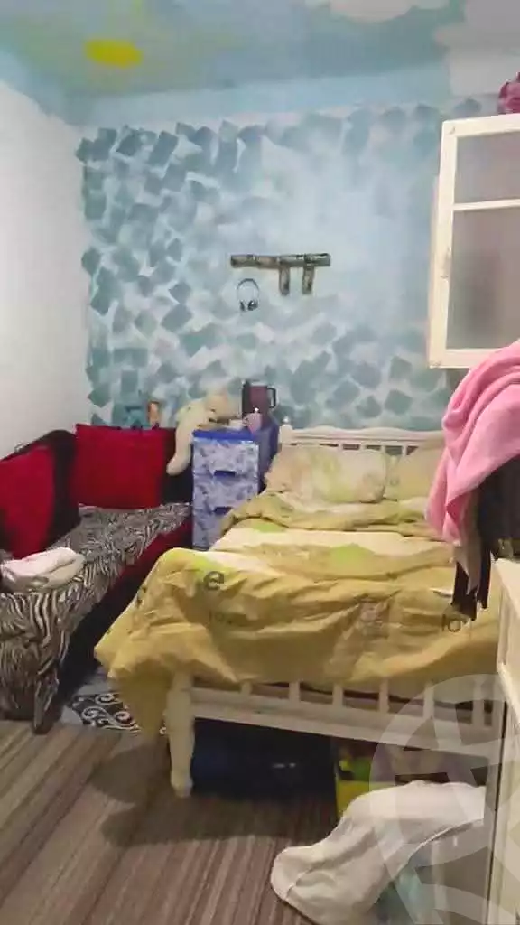 https://aqarmap.com.eg/ar/listing/7041865-for-sale-alexandria-sydy-bshr-sydy-bshr-qbly-mostafa-kamel-st