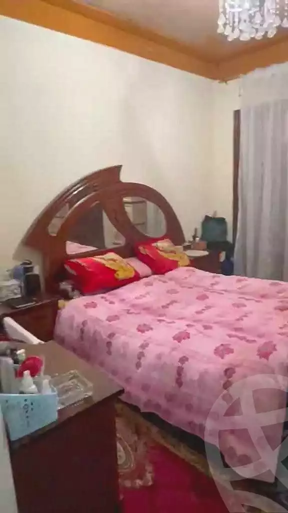 https://aqarmap.com.eg/ar/listing/7041865-for-sale-alexandria-sydy-bshr-sydy-bshr-qbly-mostafa-kamel-st