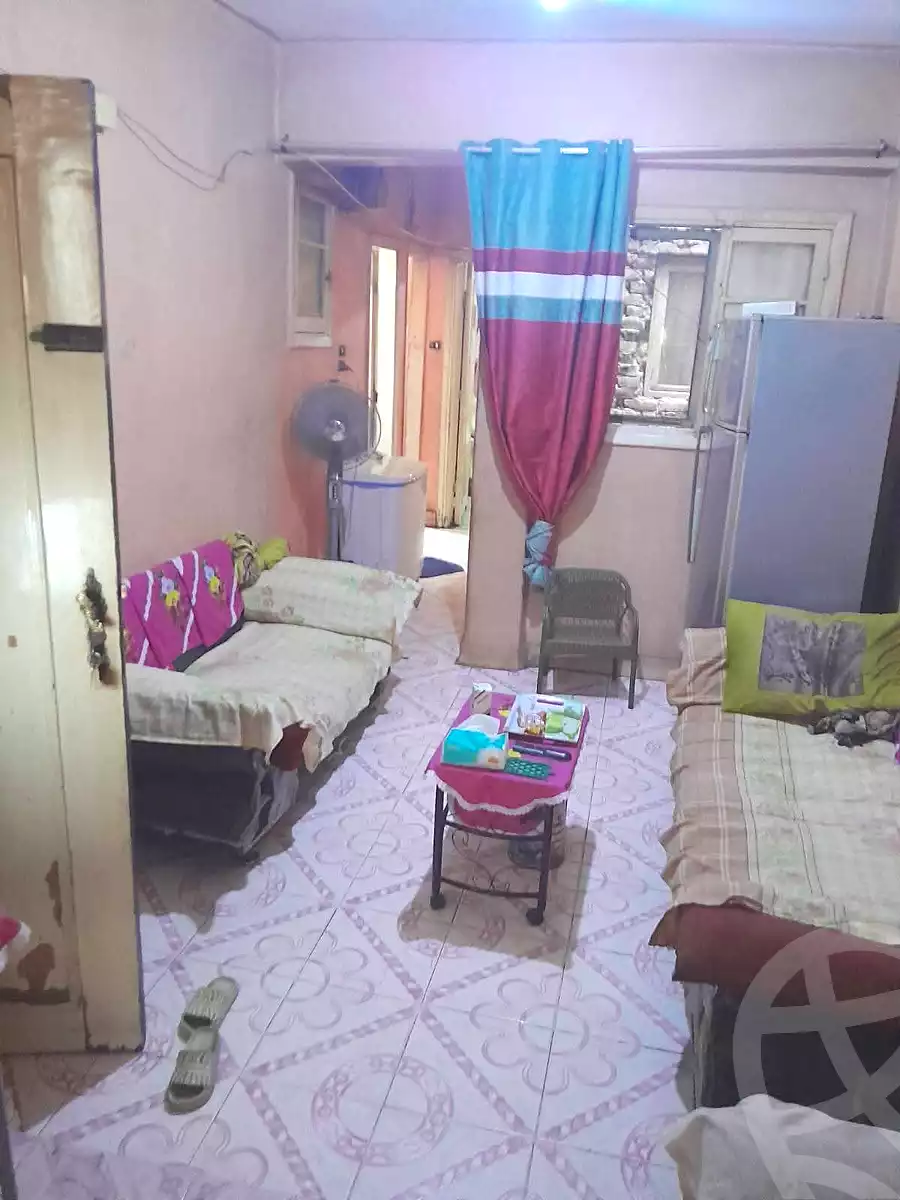 https://aqarmap.com.eg/en/listing/7041867-for-sale-cairo-ain-shams-ain-shams-el-sharkia-shr-brhym-bd-lrzq