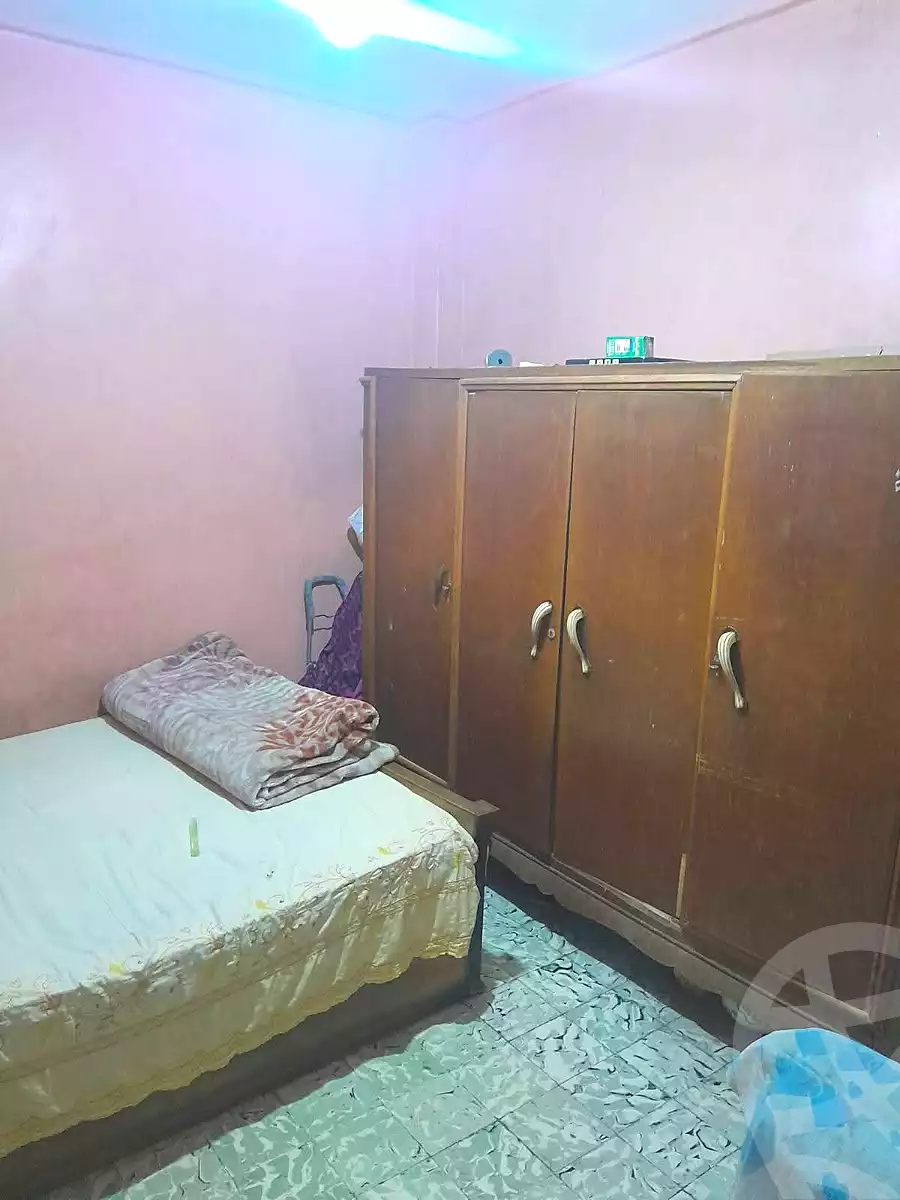 https://aqarmap.com.eg/en/listing/7041867-for-sale-cairo-ain-shams-ain-shams-el-sharkia-shr-brhym-bd-lrzq