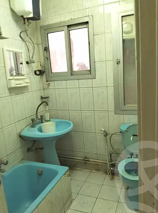 https://aqarmap.com.eg/en/listing/7041870-for-rent-cairo-hadayek-el-koba-hamamat-el-koba