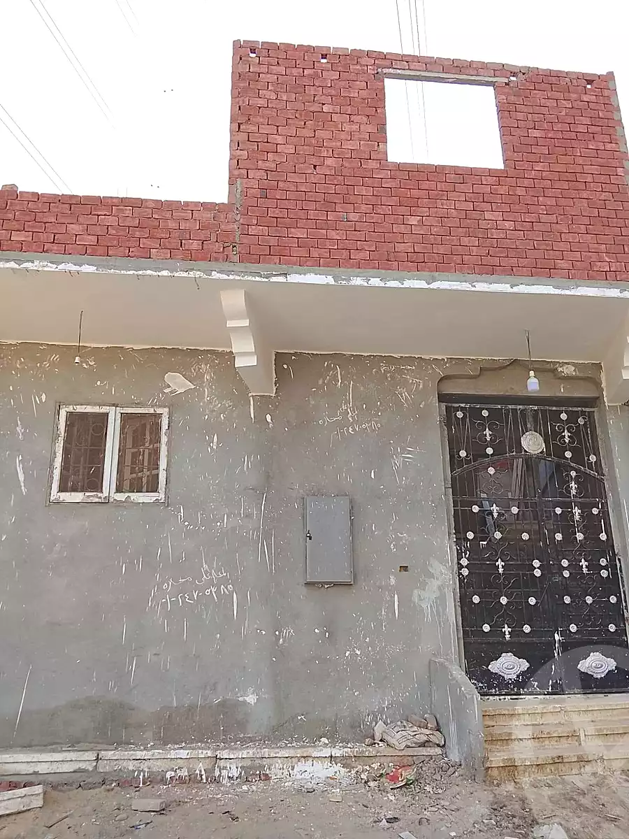 https://aqarmap.com.eg/ar/listing/7041869-for-sale-cairo-el-marg-lmrj-ljdyd