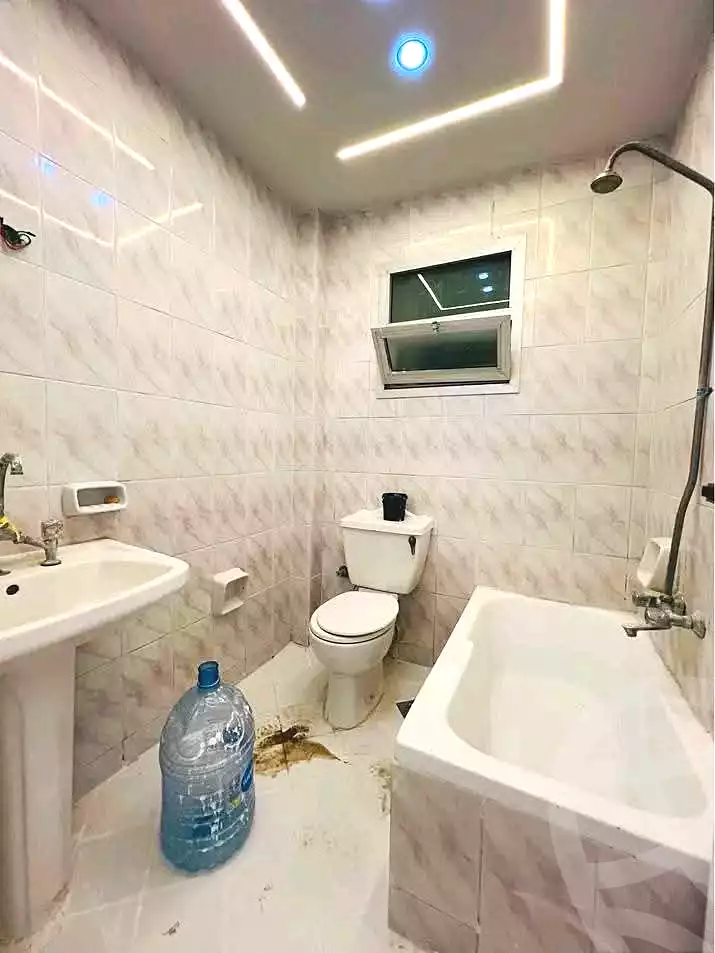 https://aqarmap.com.eg/en/listing/7041872-for-sale-alexandria-al-agamy-shataa-el-nakheel