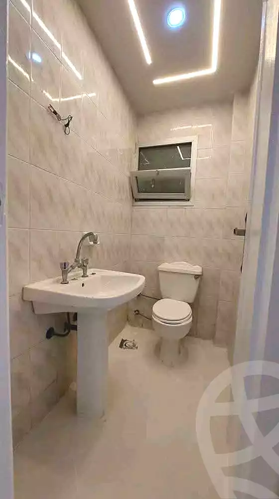 https://aqarmap.com.eg/en/listing/7041872-for-sale-alexandria-al-agamy-shataa-el-nakheel