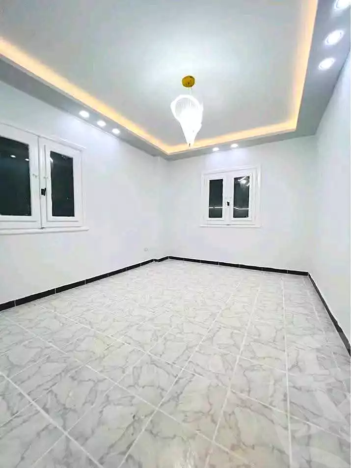https://aqarmap.com.eg/en/listing/7041872-for-sale-alexandria-al-agamy-shataa-el-nakheel