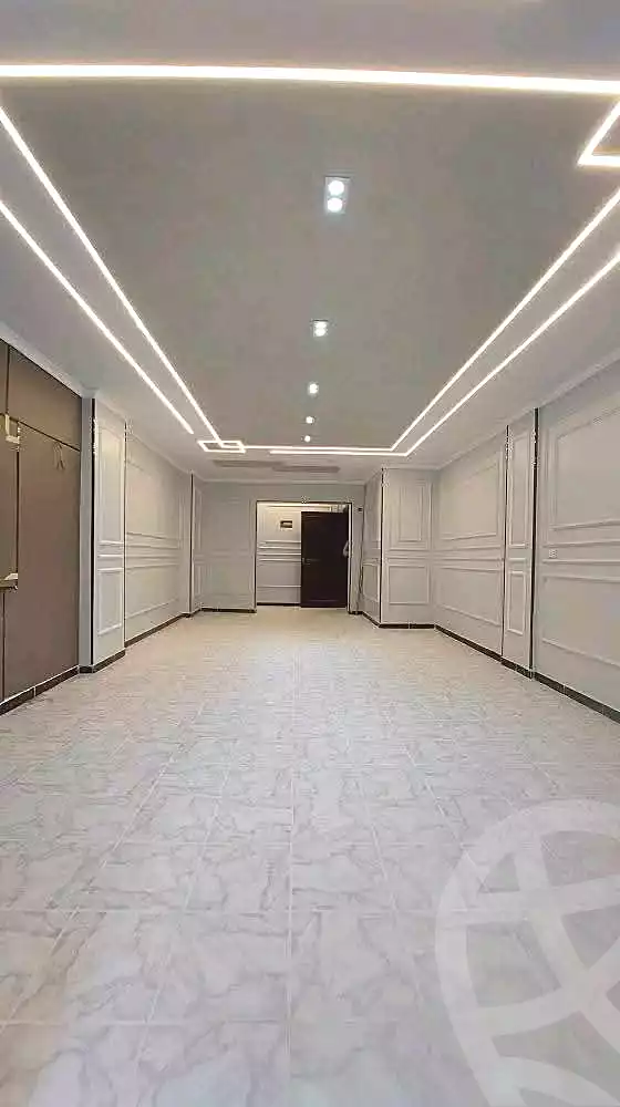 https://aqarmap.com.eg/en/listing/7041872-for-sale-alexandria-al-agamy-shataa-el-nakheel