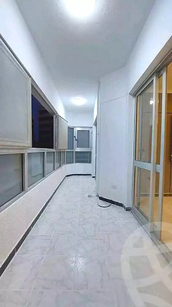 https://aqarmap.com.eg/en/listing/7041872-for-sale-alexandria-al-agamy-shataa-el-nakheel