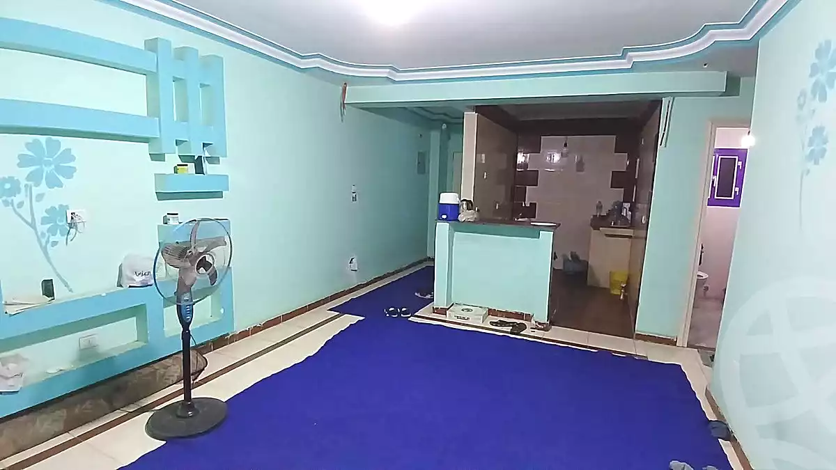 https://aqarmap.com.eg/en/listing/7041873-for-rent-cairo-faisal-tareeq-kaabesh