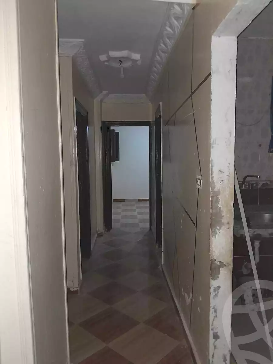 https://aqarmap.com.eg/ar/listing/7041868-for-sale-alexandria-al-agamy-el-hanouvel-el-salam-st
