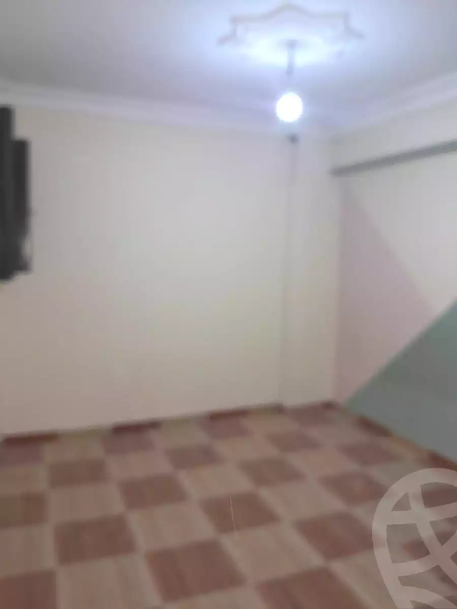 https://aqarmap.com.eg/ar/listing/7041868-for-sale-alexandria-al-agamy-el-hanouvel-el-salam-st
