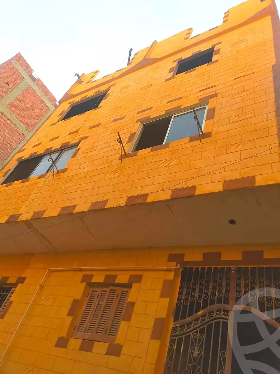https://aqarmap.com.eg/ar/listing/7041885-for-sale-cairo-el-marg-lmrj-ljdyd