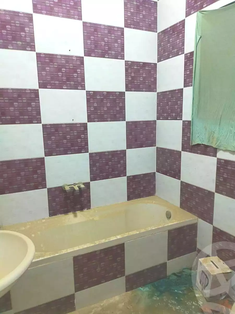 https://aqarmap.com.eg/ar/listing/7041885-for-sale-cairo-el-marg-lmrj-ljdyd