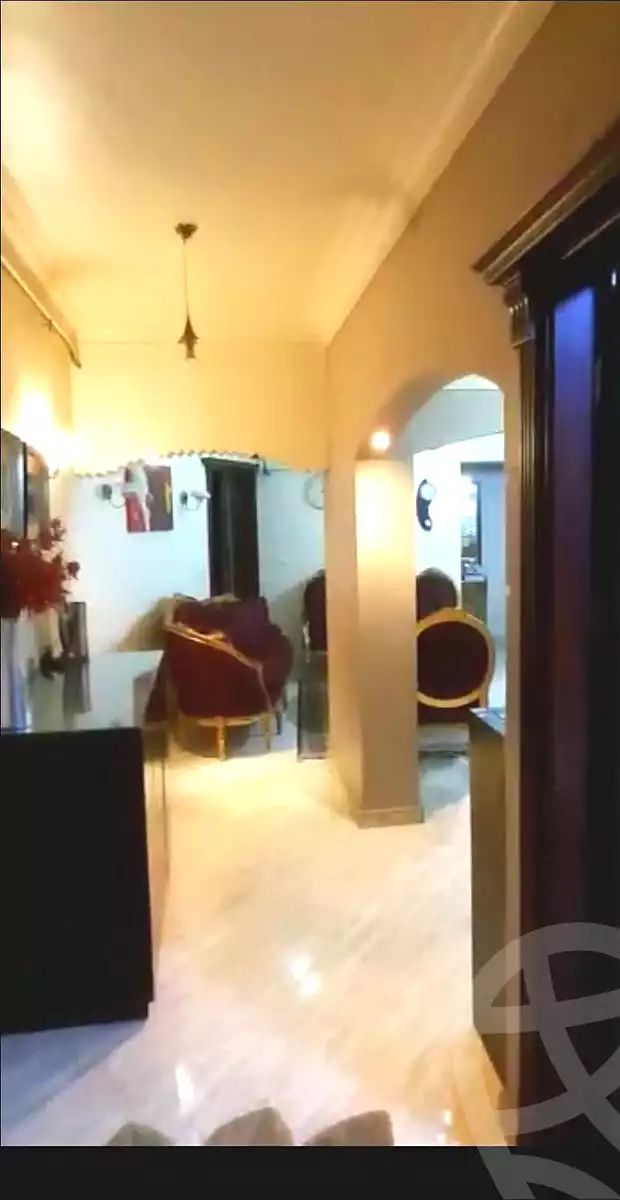 https://aqarmap.com.eg/ar/listing/7041887-for-sale-cairo-shoubra-aboud