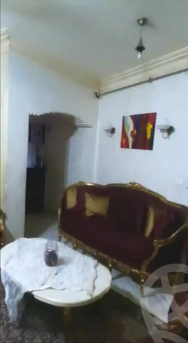 https://aqarmap.com.eg/ar/listing/7041887-for-sale-cairo-shoubra-aboud