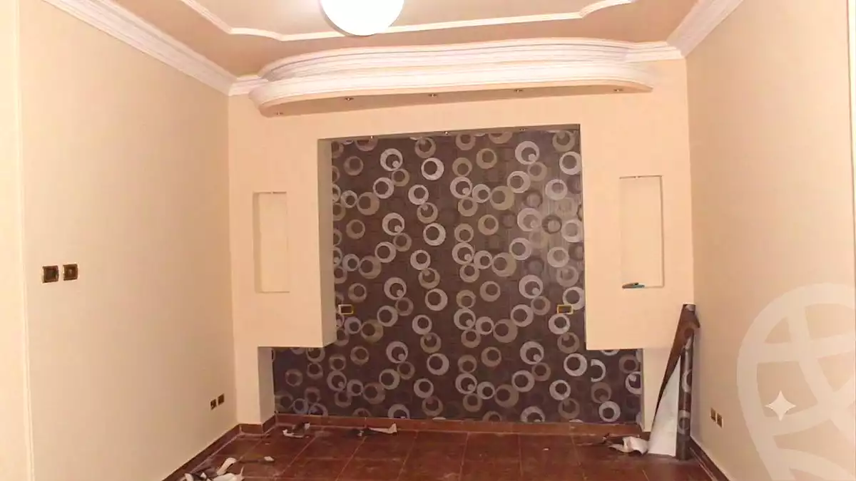 https://aqarmap.com.eg/en/listing/7041891-for-rent-cairo-el-marg-old-marg