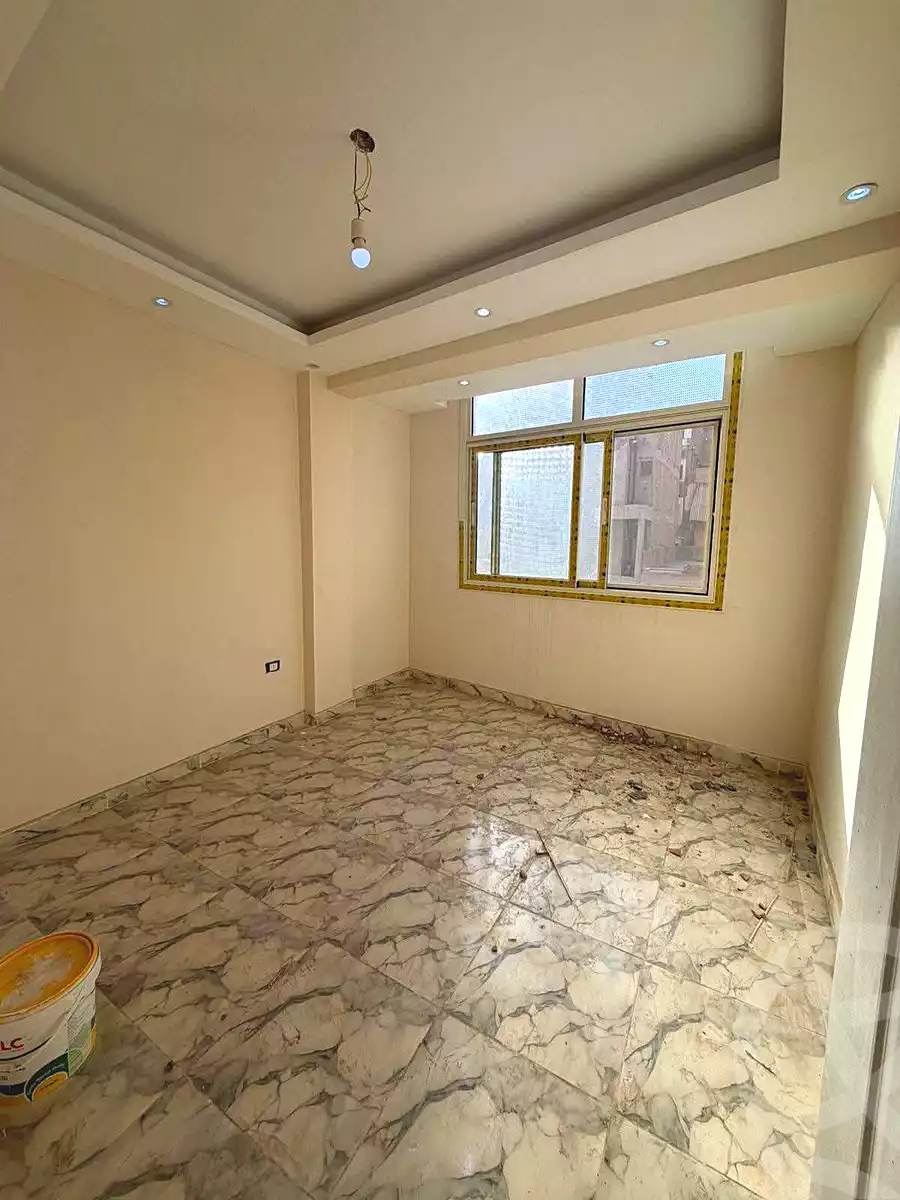 https://aqarmap.com.eg/ar/listing/7041889-for-sale-alexandria-al-agamy-lbytsh-el-bostan-st