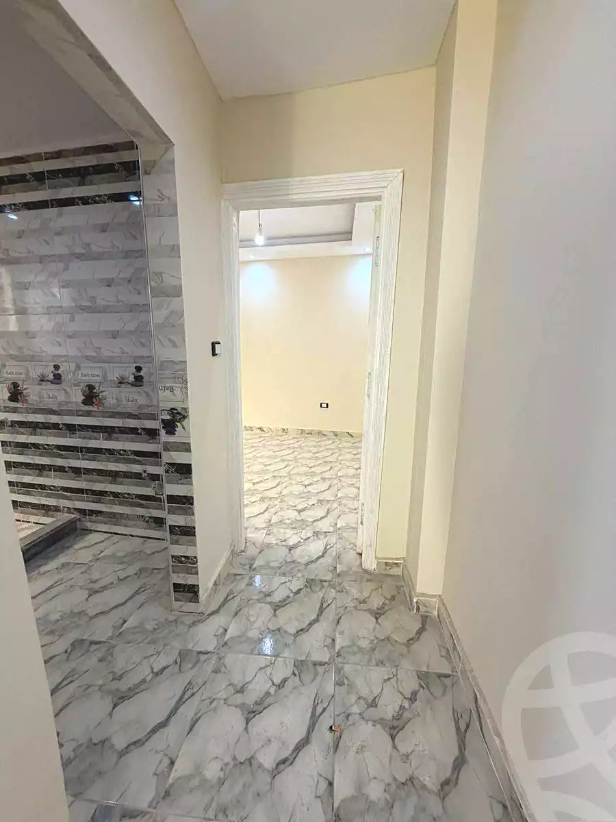 https://aqarmap.com.eg/ar/listing/7041889-for-sale-alexandria-al-agamy-lbytsh-el-bostan-st