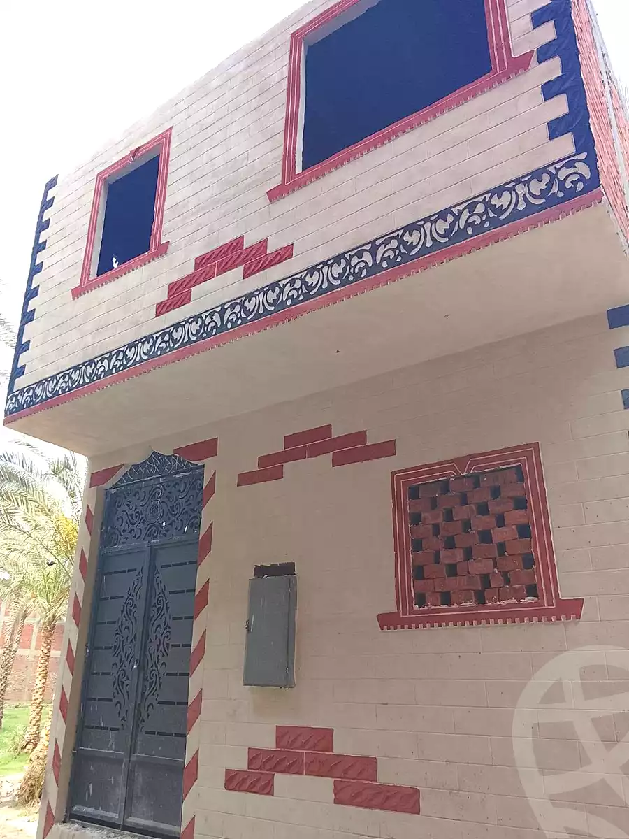 https://aqarmap.com.eg/ar/listing/7041901-for-sale-cairo-el-marg-lmrj-ljdyd