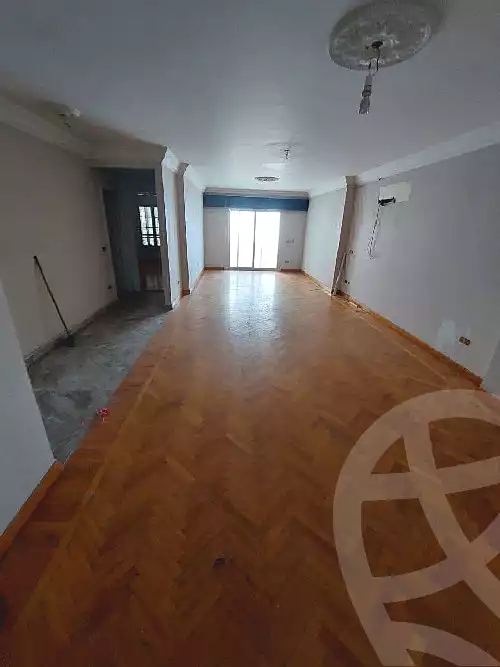 https://aqarmap.com.eg/ar/listing/7041793-for-sale-alexandria-smouha-zaki-ragab-st