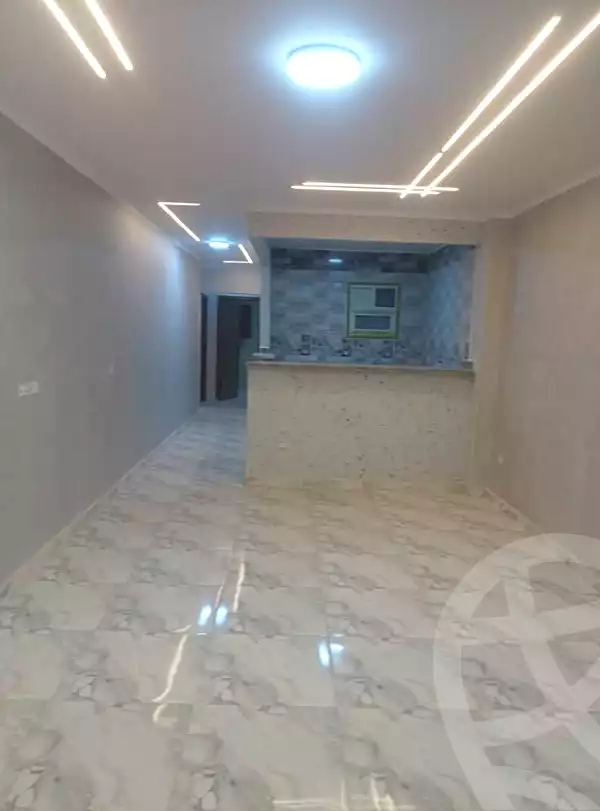 https://aqarmap.com.eg/ar/listing/7041905-for-rent-cairo-faisal