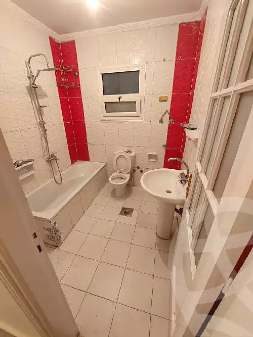 https://aqarmap.com.eg/ar/listing/7041793-for-sale-alexandria-smouha-zaki-ragab-st