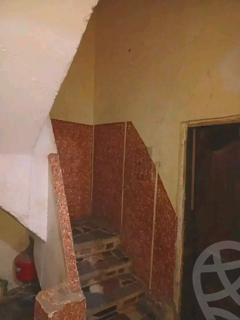 https://aqarmap.com.eg/ar/listing/7041907-for-sale-qalyubia-shubra-el-khaima-el-shareaa-el-gadid-st