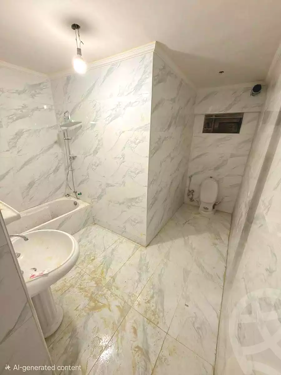 https://aqarmap.com.eg/ar/listing/7041912-for-sale-alexandria-miami-shr-jml-bd-lnsr