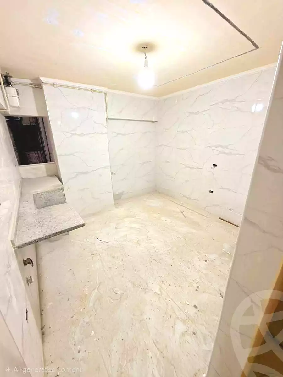 https://aqarmap.com.eg/ar/listing/7041912-for-sale-alexandria-miami-shr-jml-bd-lnsr