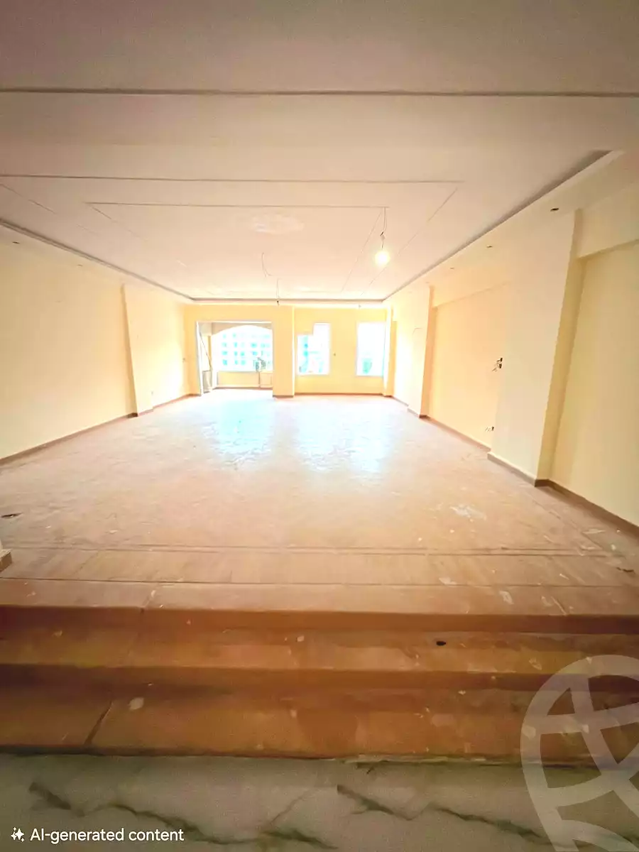 https://aqarmap.com.eg/ar/listing/7041912-for-sale-alexandria-miami-shr-jml-bd-lnsr