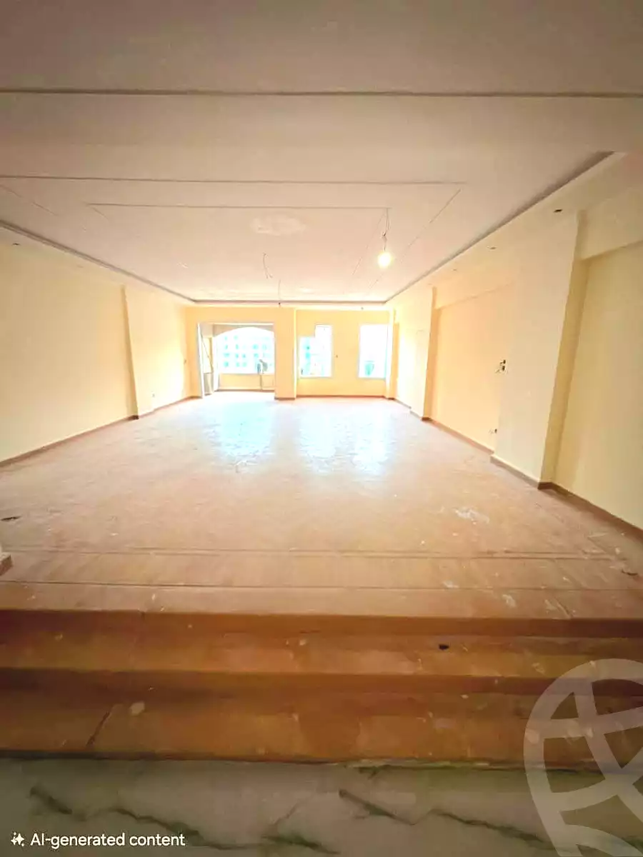 https://aqarmap.com.eg/ar/listing/7041912-for-sale-alexandria-miami-shr-jml-bd-lnsr