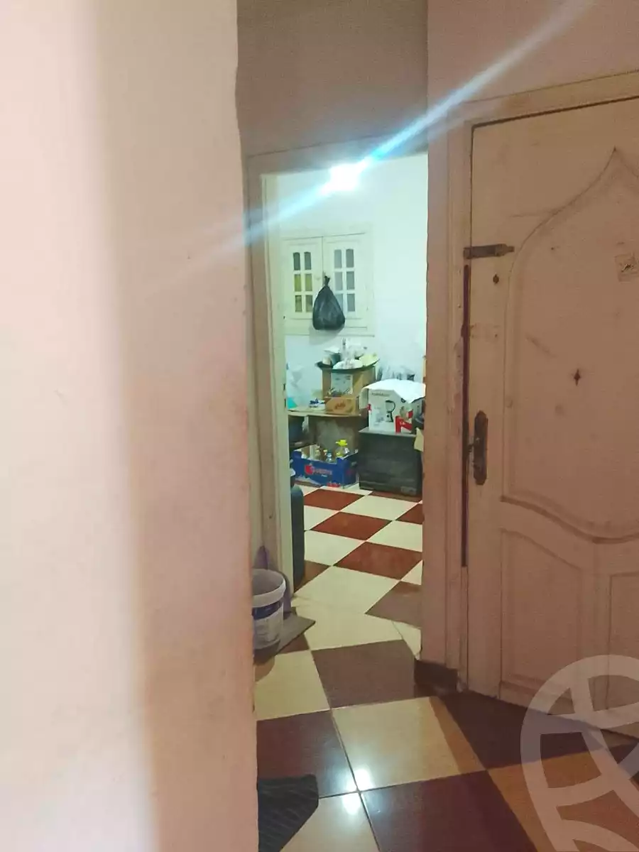https://aqarmap.com.eg/ar/listing/7041908-for-sale-alexandria-al-agamy-el-hanouvel-el-warsha-st