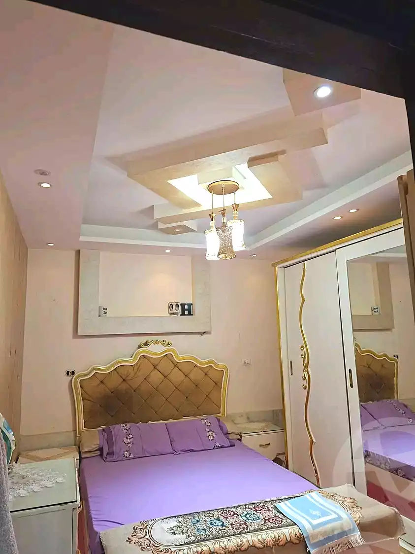 https://aqarmap.com.eg/ar/listing/7041923-for-sale-qalyubia-shubra-el-khaima-el-taawon-city