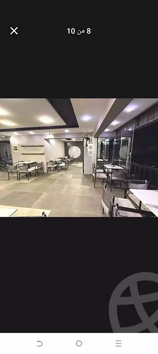 https://aqarmap.com.eg/en/listing/7041931-for-sale-alexandria-lsywf-el-seyouf-qebly