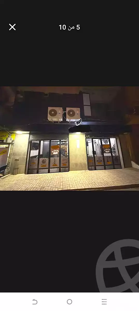 https://aqarmap.com.eg/en/listing/7041931-for-sale-alexandria-lsywf-el-seyouf-qebly