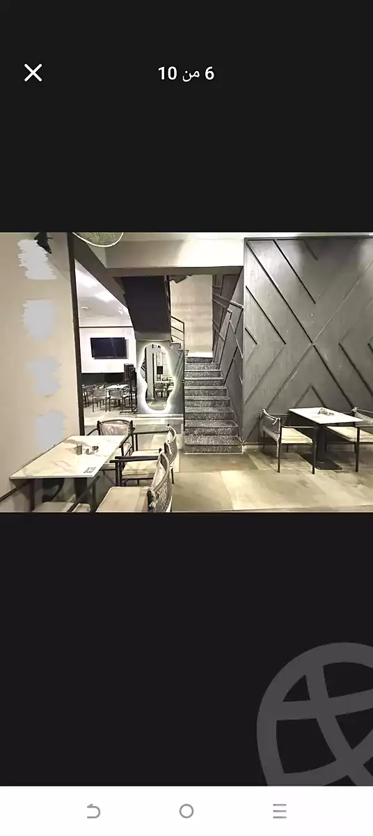 https://aqarmap.com.eg/en/listing/7041931-for-sale-alexandria-lsywf-el-seyouf-qebly