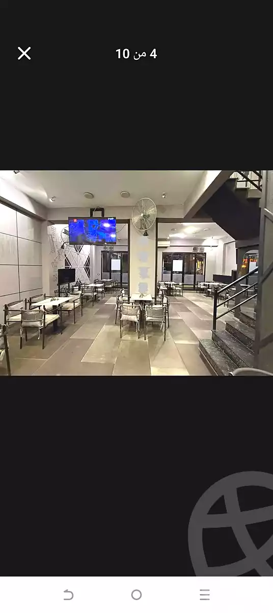 https://aqarmap.com.eg/en/listing/7041931-for-sale-alexandria-lsywf-el-seyouf-qebly