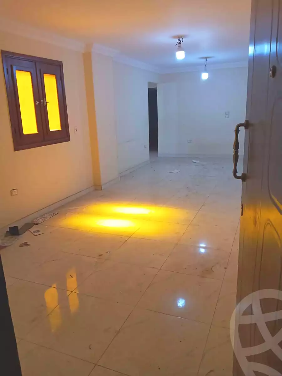 https://aqarmap.com.eg/ar/listing/7041929-for-rent-cairo-helwan-helwan-el-sharkeya-thabit-basha-st