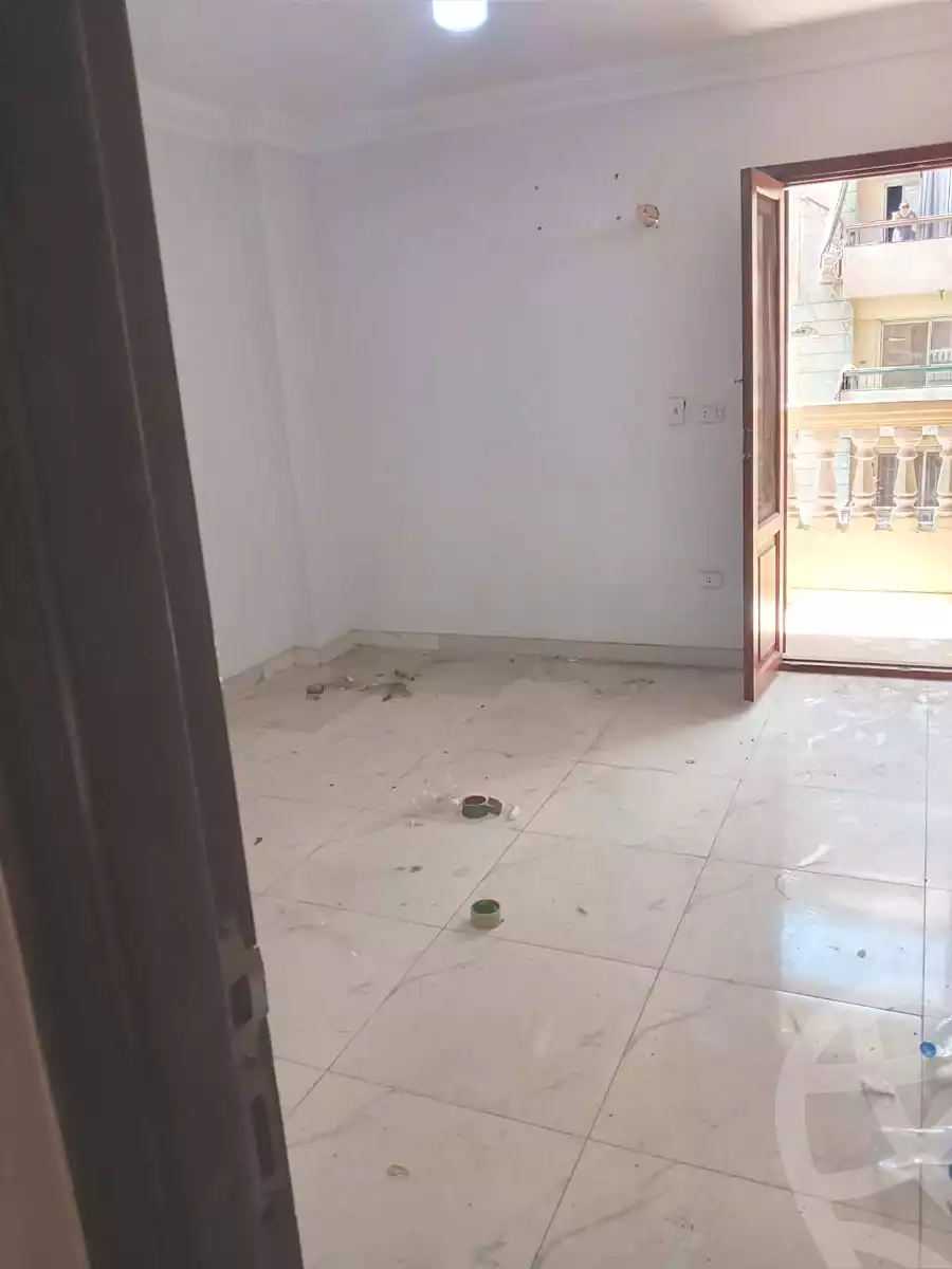https://aqarmap.com.eg/ar/listing/7041929-for-rent-cairo-helwan-helwan-el-sharkeya-thabit-basha-st