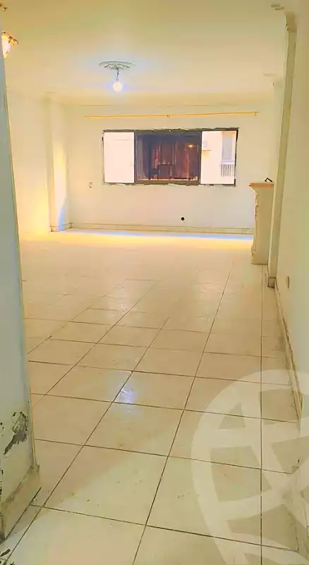 https://aqarmap.com.eg/en/listing/7041932-for-sale-cairo-faisal
