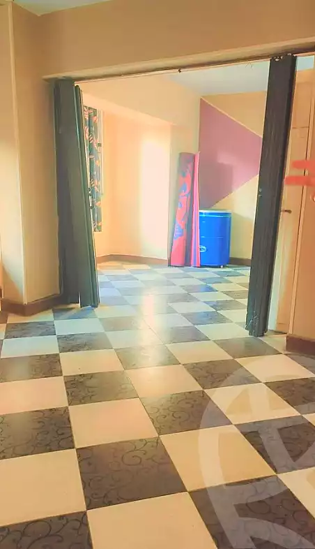 https://aqarmap.com.eg/en/listing/7041939-for-sale-cairo-faisal