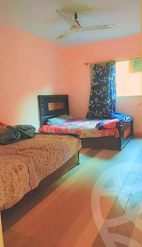 https://aqarmap.com.eg/en/listing/7041939-for-sale-cairo-faisal