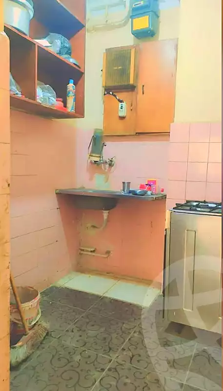 https://aqarmap.com.eg/en/listing/7041939-for-sale-cairo-faisal