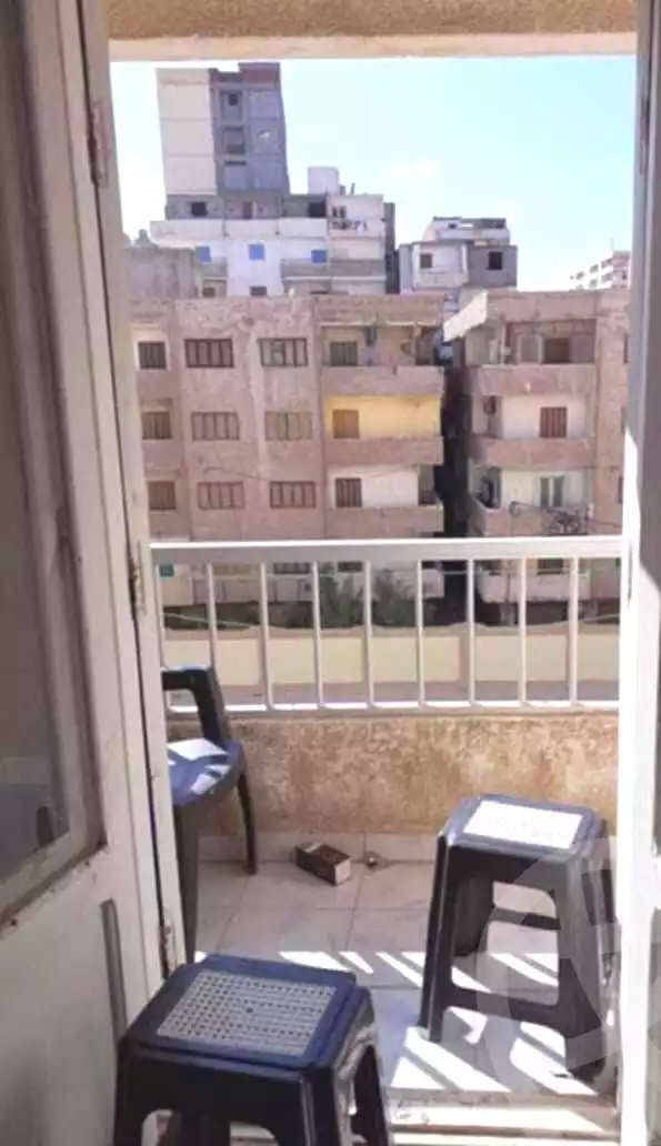 https://aqarmap.com.eg/ar/listing/7041926-for-sale-alexandria-al-agamy-lbytsh-el-hanafeya-st