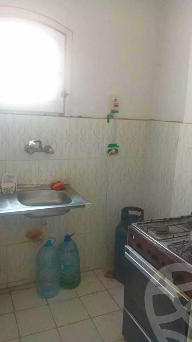 https://aqarmap.com.eg/ar/listing/7041926-for-sale-alexandria-al-agamy-lbytsh-el-hanafeya-st