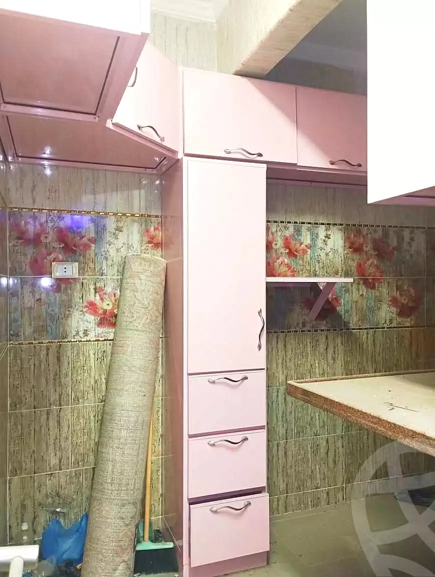 https://aqarmap.com.eg/ar/listing/7041944-for-sale-alexandria-miami-mahmoud-el-isawy-st