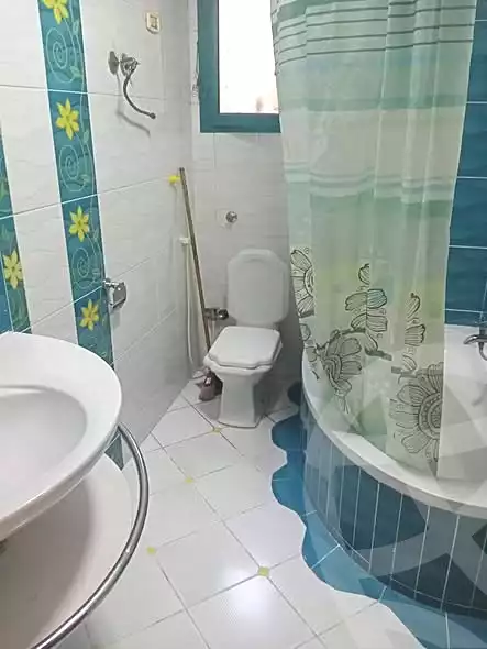 https://aqarmap.com.eg/ar/listing/7041945-for-rent-alexandria-sydy-bshr-sydy-bshr-bhry-mohammed-youssef-ghaly-st