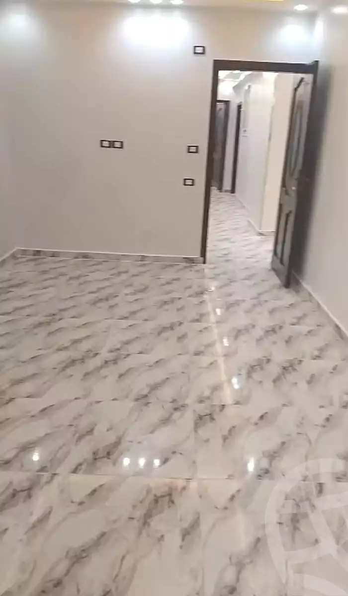 https://aqarmap.com.eg/ar/listing/7041936-for-sale-cairo-nozha-2-gesr-el-suez-st