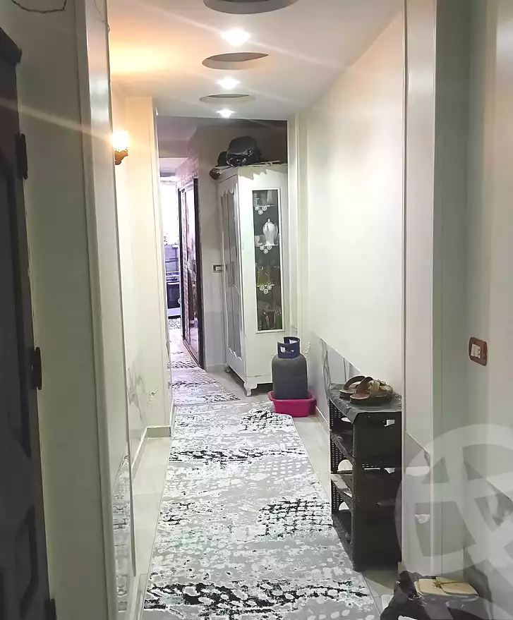 https://aqarmap.com.eg/ar/listing/7041954-for-sale-cairo-bashtil